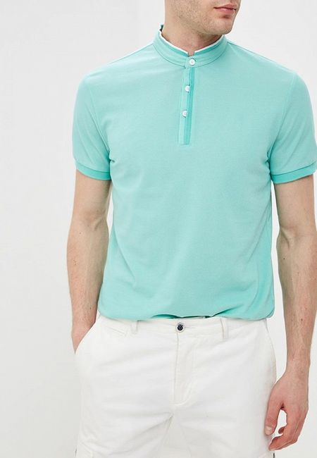 Футболка O'stin Футболка O'stin