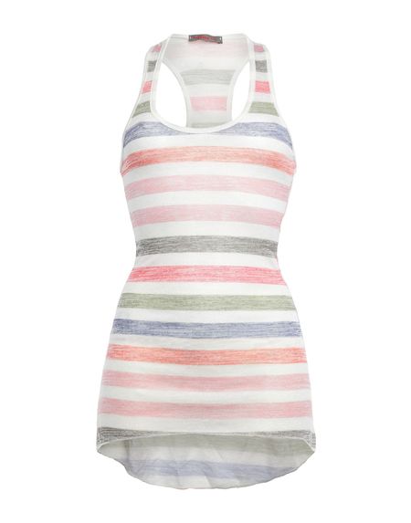 Топ SEXY WOMAN Топ SEXY WOMAN