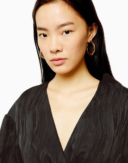 Платье TOPSHOP Платье TOPSHOP