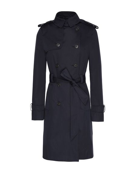 Пальто 8 by YOOX Пальто 8 by YOOX