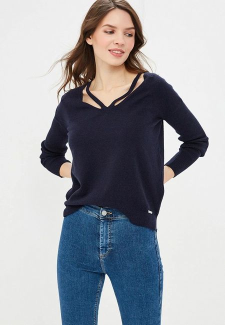 Пуловер Giorgio Di Mare Пуловер Giorgio Di Mare