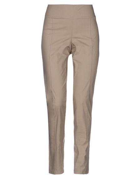 Брюки PIANURASTUDIO Брюки PIANURASTUDIO