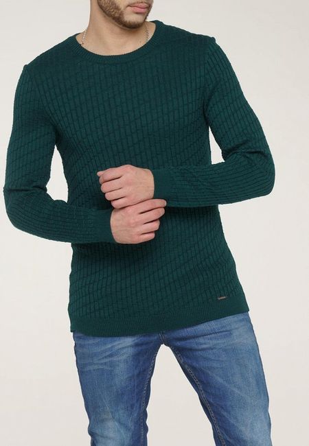 Джемпер Vay Джемпер Vay