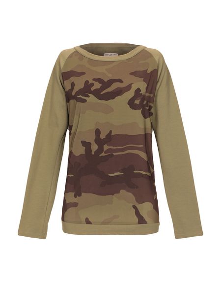 Толстовка HISTORY REPEATS Толстовка HISTORY REPEATS