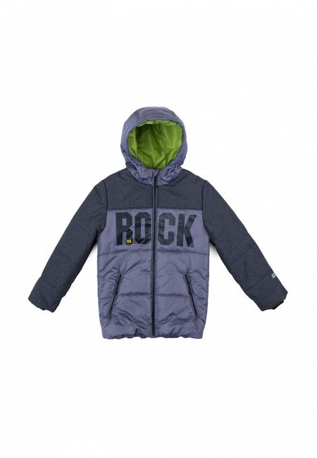 Куртка PlayToday Куртка PlayToday