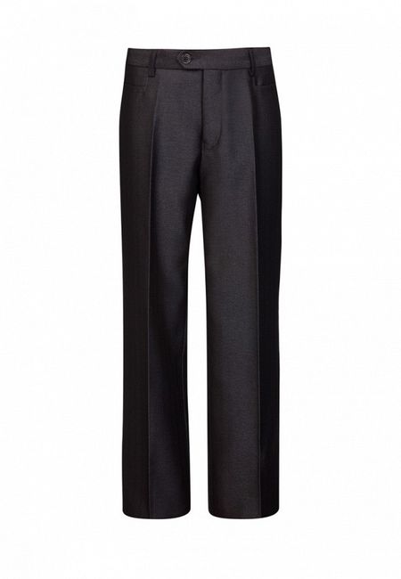 Брюки Sky Lake Брюки Sky Lake