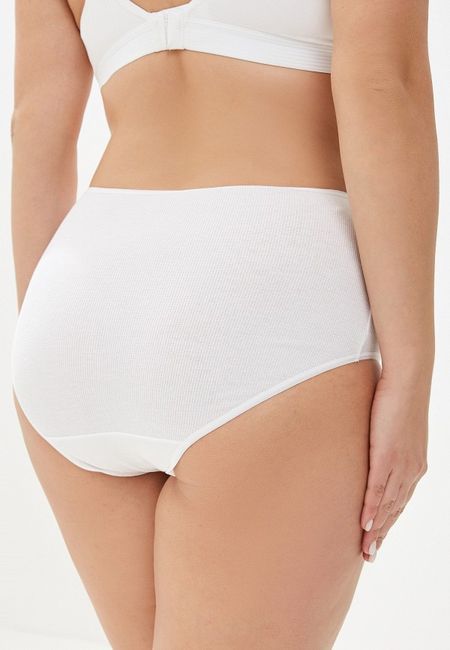 Трусы Evans Трусы Evans