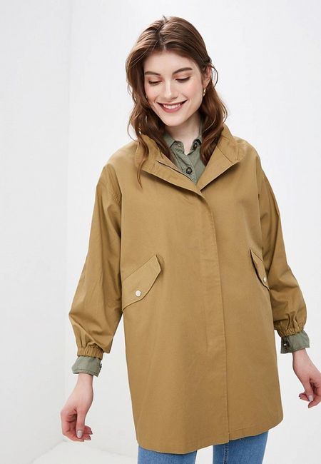 Плащ Moon River Плащ Moon River