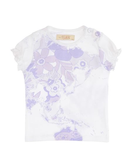 Футболка ALVIERO MARTINI 1a CLASSE Футболка ALVIERO MARTINI 1a CLASSE