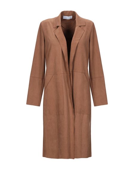 Пальто KAOS Пальто KAOS