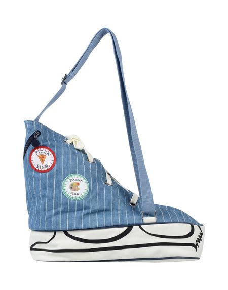 Сумка STELLA McCARTNEY KIDS Сумка STELLA McCARTNEY KIDS