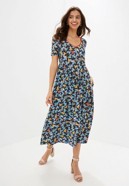 Платье Helmidge Платье Helmidge