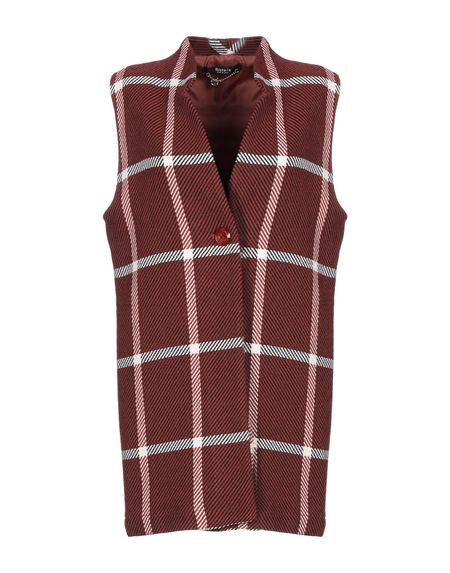 Пальто SISTE' S Пальто SISTE' S