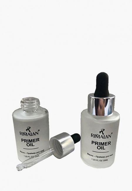 Селективаня парфюмерия Rimalan Селективаня парфюмерия Rimalan