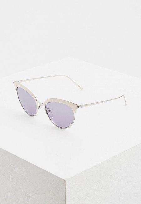 Солнцезащитные очки Prada Солнцезащитные очки Prada