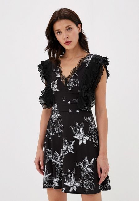 Платье Love Republic Платье Love Republic