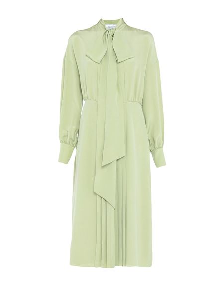 Платье VALENTINO Платье VALENTINO