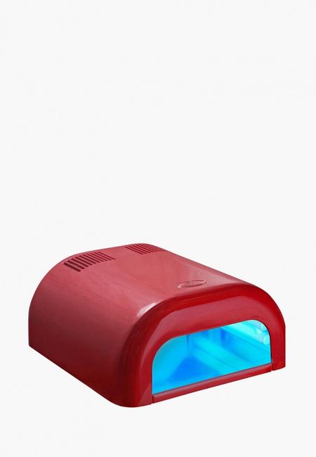 Селективаня парфюмерия Planet Nails Селективаня парфюмерия Planet Nails