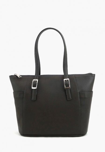 Сумка Solo Сумка Solo