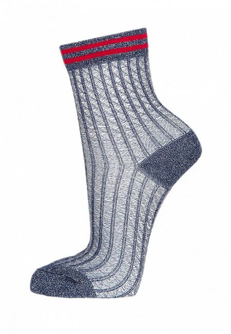 Носки Askomi Носки Askomi