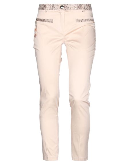 Брюки CRISTINAEFFE Брюки CRISTINAEFFE