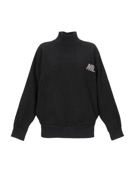 Толстовка NICEBRAND Толстовка NICEBRAND