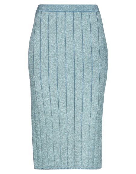 Юбка MARC JACOBS Юбка MARC JACOBS