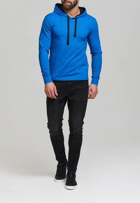 Кроссовки Envylab Кроссовки Envylab