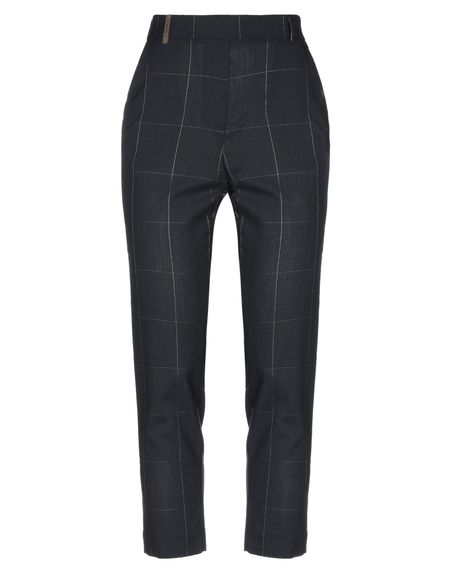 Брюки PESERICO Брюки PESERICO