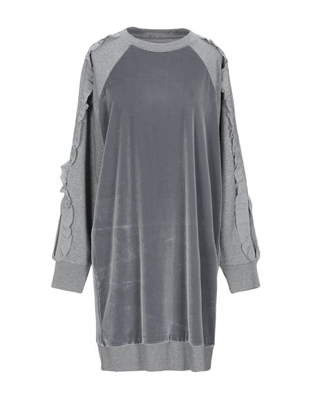 Платье ELIE TAHARI Платье ELIE TAHARI