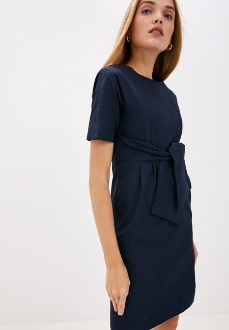 Платье Weekend Max Mara Платье Weekend Max Mara