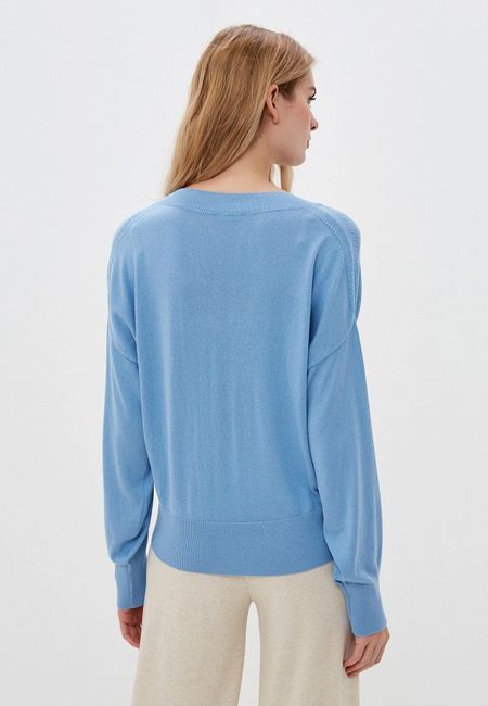 Пуловер United Colors of Benetton Пуловер United Colors of Benetton