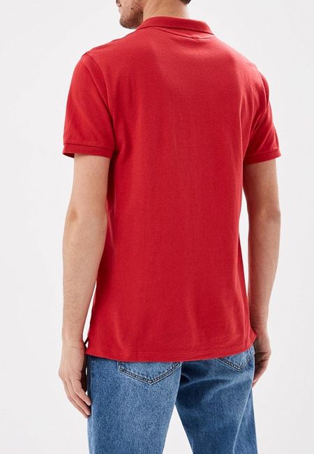 Футболка Gap Футболка Gap