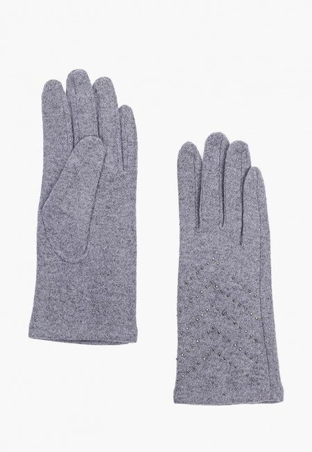 Перчатки Fabretti Перчатки Fabretti