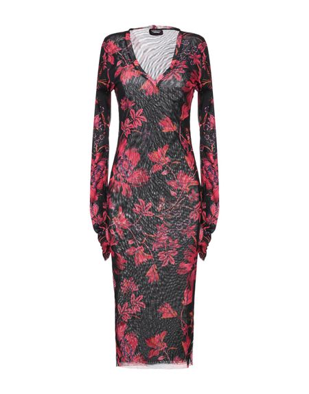 Платье HALE BOB Платье HALE BOB