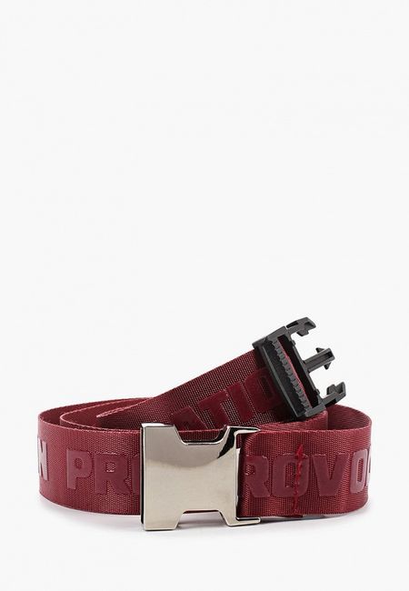 Ремень Befree Ремень Befree