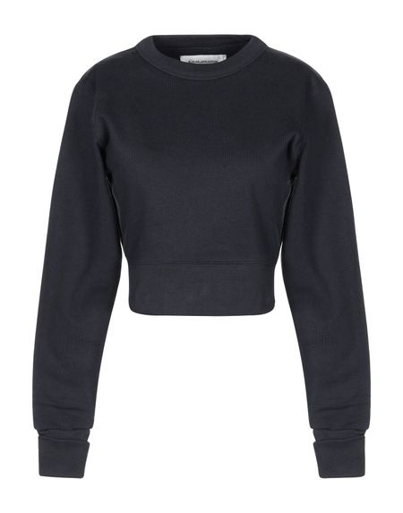 Толстовка A_PLAN_APPLICATION Толстовка A_PLAN_APPLICATION