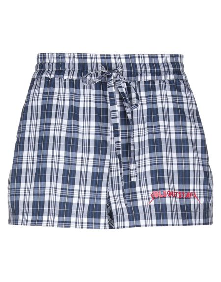 Шорты SOLD OUT Шорты SOLD OUT