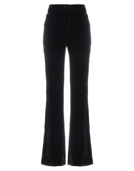 Брюки CUSHNIE Брюки CUSHNIE