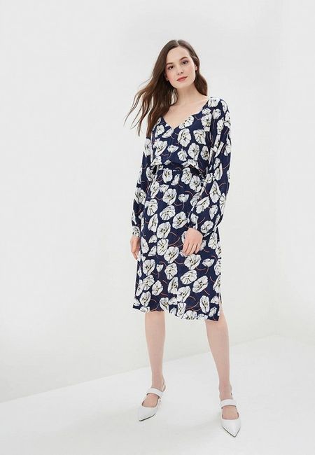 Платье Sparkz Copenhagen Платье Sparkz Copenhagen