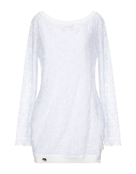 Толстовка PHILIPP PLEIN Толстовка PHILIPP PLEIN