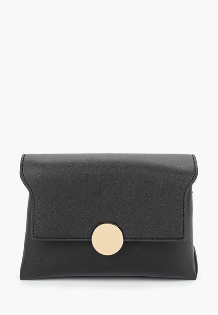 Сумка Modis Сумка Modis