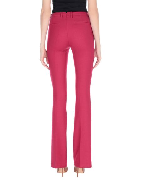 Брюки PT01 Брюки PT01