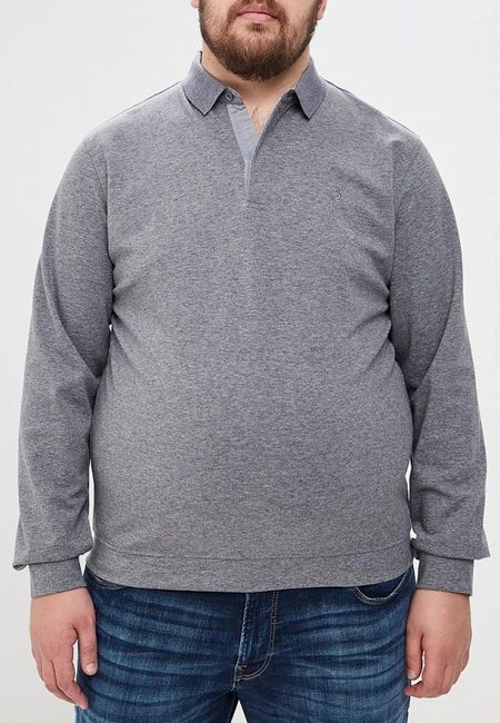 Футболка la Biali Футболка la Biali