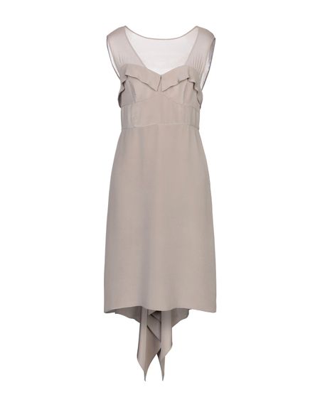 Платье 3.1 PHILLIP LIM Платье 3.1 PHILLIP LIM