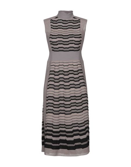 Платье M MISSONI Платье M MISSONI