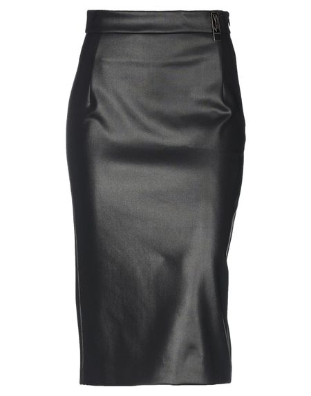 Юбка GENNY Юбка GENNY