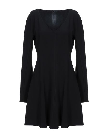 Платье DIANE VON FURSTENBERG Платье DIANE VON FURSTENBERG