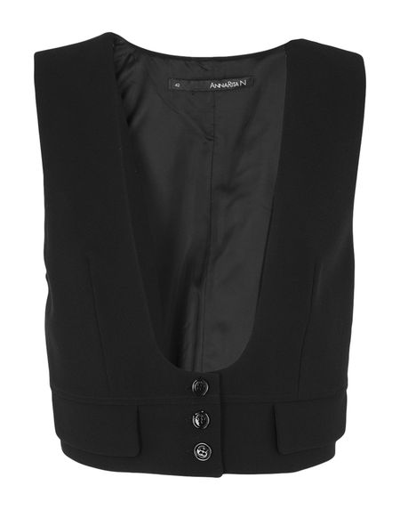 Топ ANNARITA N Топ ANNARITA N