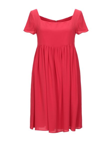 Платье ONE Платье ONE